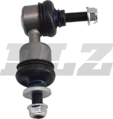 DLZ SL0453-H - Entretoise / tige, stabilisateur cwaw.fr