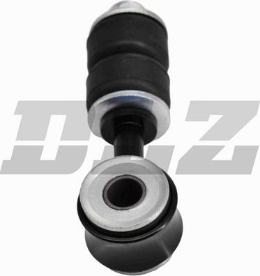 DLZ SL0697 - Entretoise / tige, stabilisateur cwaw.fr