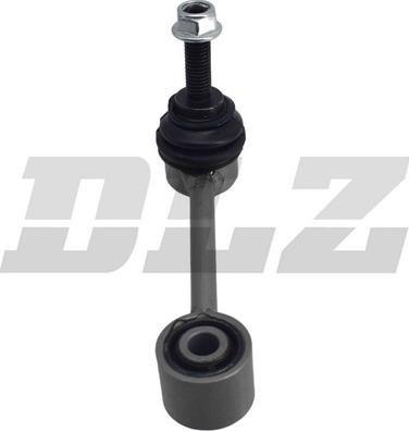 DLZ SL0361-H - Entretoise / tige, stabilisateur cwaw.fr