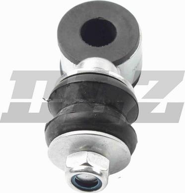 DLZ SL0370 - Entretoise / tige, stabilisateur cwaw.fr