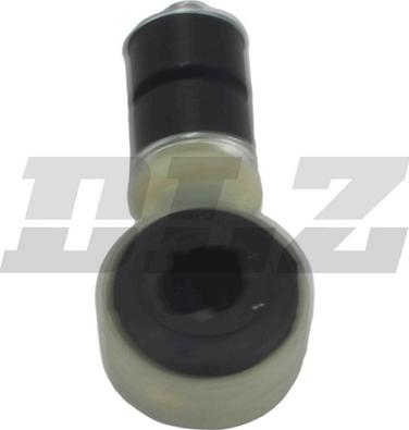 DLZ SL1162 - Entretoise / tige, stabilisateur cwaw.fr