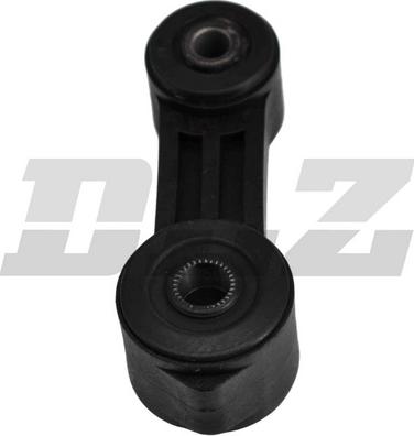 DLZ SL1294 - Entretoise / tige, stabilisateur cwaw.fr