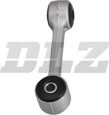 DLZ SL1286-AZ - Entretoise / tige, stabilisateur cwaw.fr