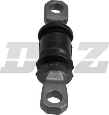 DLZ ST0562 - Suspension, bras de liaison cwaw.fr