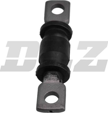 DLZ ST1090 - Suspension, bras de liaison cwaw.fr