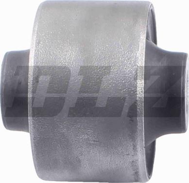 DLZ ST-BUH-AM5026-2 - Suspension, bras de liaison cwaw.fr