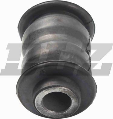 DLZ ST-BUH-AM5110-1 - Suspension, bras de liaison cwaw.fr