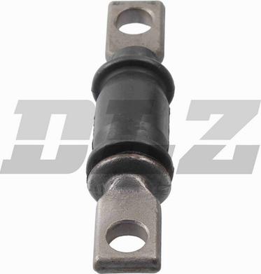 DLZ ST-BUH-AM0401-2 - Suspension, bras de liaison cwaw.fr