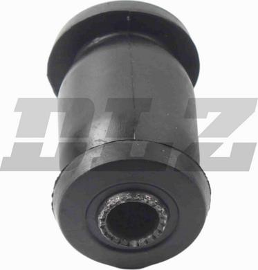 DLZ ST-BUH-AM0145 - Suspension, bras de liaison cwaw.fr