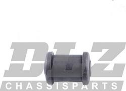 DLZ ST-BUH-AM0335 - Suspension, bras de liaison cwaw.fr