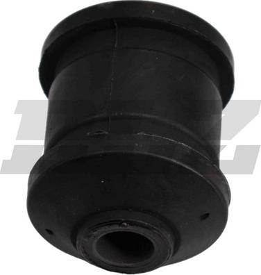 DLZ ST-BUH-AM0241-1 - Suspension, bras de liaison cwaw.fr