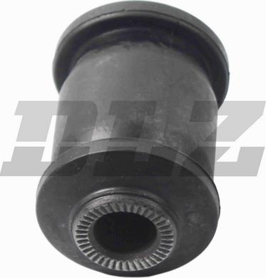 DLZ ST-BUH-AM0259-1 - Suspension, bras de liaison cwaw.fr