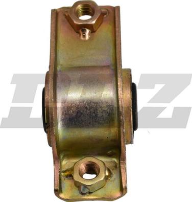 DLZ ST-BUH-CA0029-1 - Suspension, bras de liaison cwaw.fr