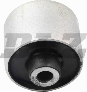 DLZ ST-BUH-CB0155-1 - Suspension, bras de liaison cwaw.fr