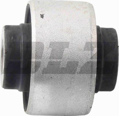 DLZ ST-BUH-CB0155-2 - Suspension, bras de liaison cwaw.fr