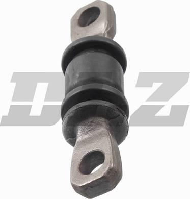 DLZ ST-BUH-ST0562 - Suspension, bras de liaison cwaw.fr