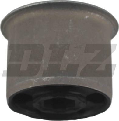 DLZ ST-BUH-ST0626 - Suspension, bras de liaison cwaw.fr