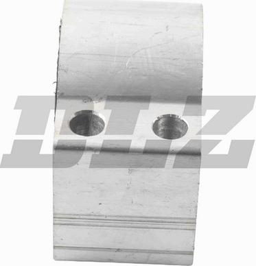 DLZ ST-SEAT-AM5110 - Suspension, bras de liaison cwaw.fr