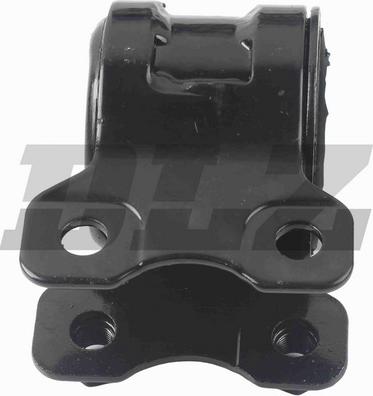 DLZ ST-SEAT-AM0415 - Suspension, bras de liaison cwaw.fr