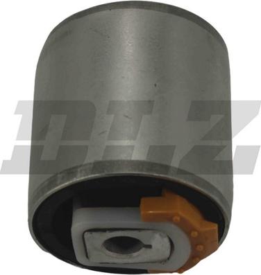 DLZ ST-SEAT-CB0263 - Suspension, bras de liaison cwaw.fr