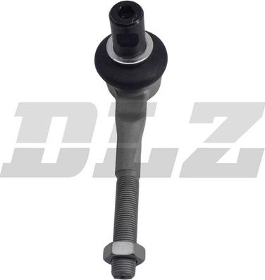 DLZ TE9116 - Rotule de barre de connexion cwaw.fr