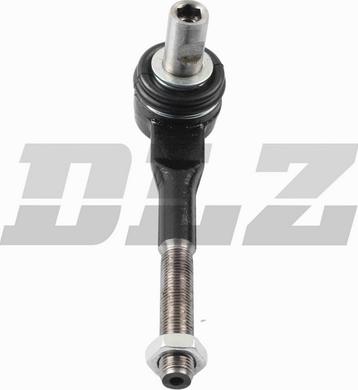 DLZ TE0956 - Rotule de barre de connexion cwaw.fr