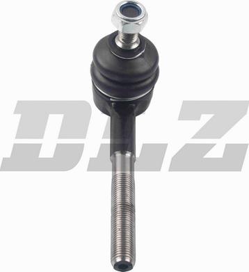 DLZ TE1470 - Rotule de barre de connexion cwaw.fr