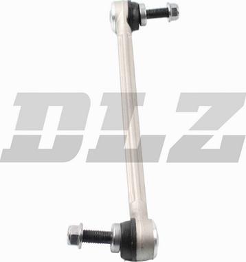 DLZ XL5001 - Entretoise / tige, stabilisateur cwaw.fr