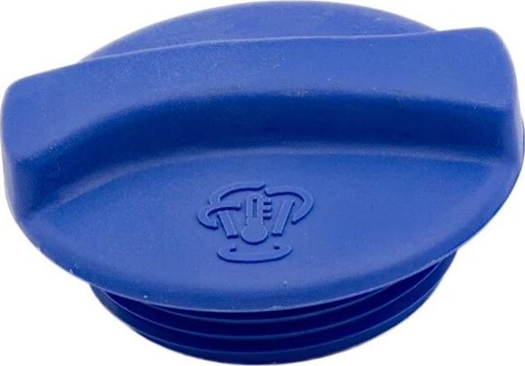 DOGA 40X0153 - Bouchon, réservoir de liquide de refroidissement cwaw.fr