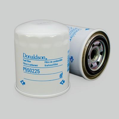 Donaldson-AU P550225 - Filtre à carburant cwaw.fr