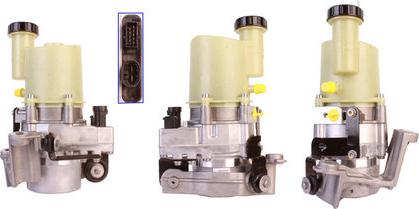 DRI 719520355 - Pompe hydraulique, direction cwaw.fr