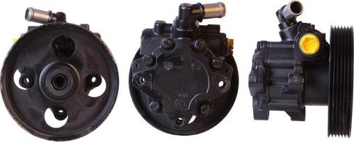 DRI 715520496 - Pompe hydraulique, direction cwaw.fr