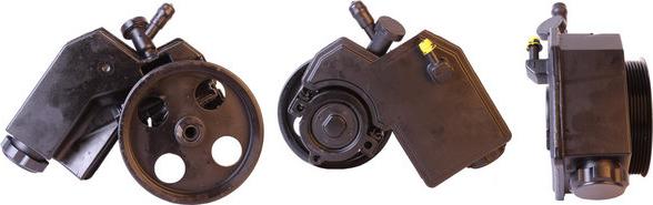 DRI 715520465 - Pompe hydraulique, direction cwaw.fr