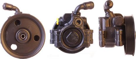 DRI 715520402 - Pompe hydraulique, direction cwaw.fr