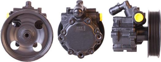 DRI 715520597 - Pompe hydraulique, direction cwaw.fr