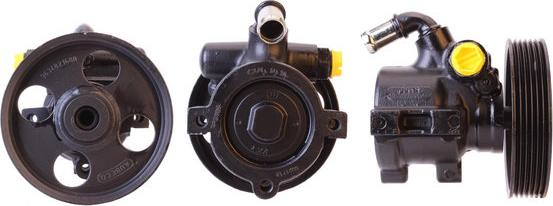 DRI 715520558 - Pompe hydraulique, direction cwaw.fr