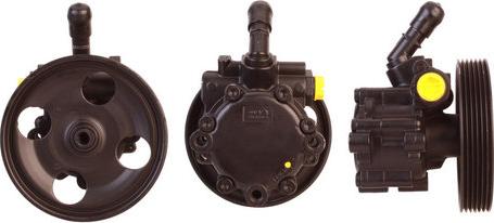 DRI 715520507 - Pompe hydraulique, direction cwaw.fr