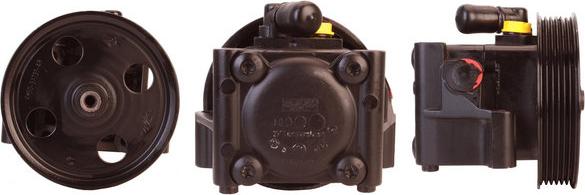 DRI 715520365 - Pompe hydraulique, direction cwaw.fr