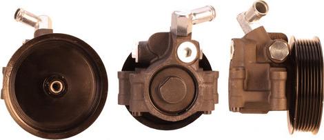 DRI 715520274 - Pompe hydraulique, direction cwaw.fr