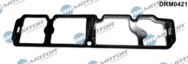 Dr.Motor Automotive DRM0421 - Joint de cache culbuteurs cwaw.fr