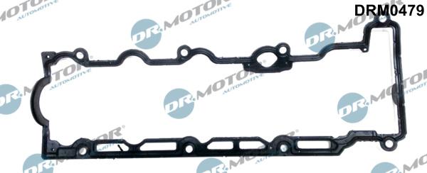 Dr.Motor Automotive DRM0479 - Joint de cache culbuteurs cwaw.fr