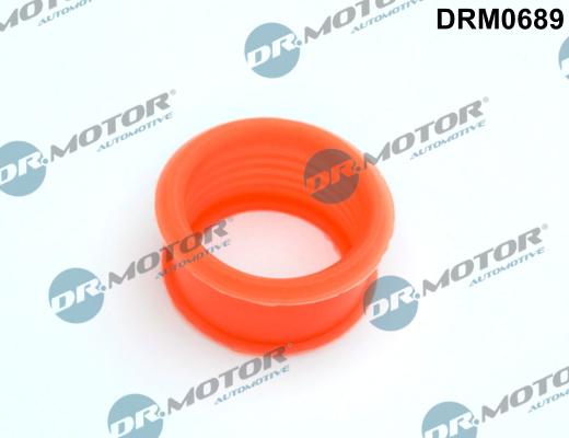 Dr.Motor Automotive DRM0689 - Joint, sortie de turbine cwaw.fr