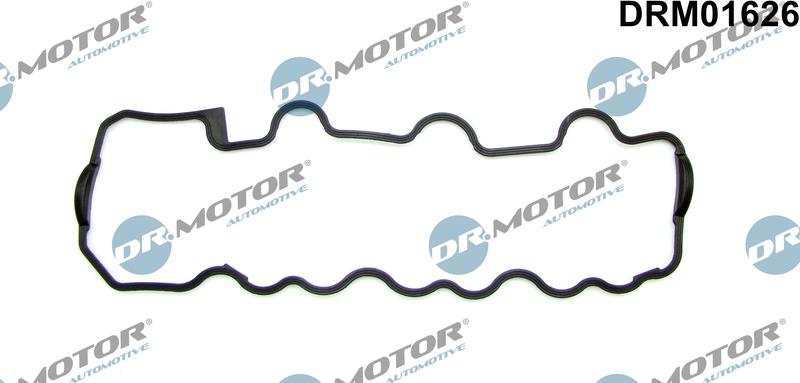 Dr.Motor Automotive DRM01626 - Joint de cache culbuteurs cwaw.fr