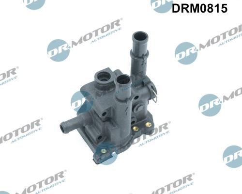 Dr.Motor Automotive DRM0815 - Thermostat d'eau cwaw.fr