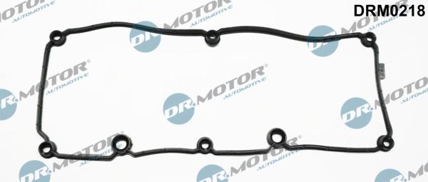 Dr.Motor Automotive DRM0218 - Joint de cache culbuteurs cwaw.fr