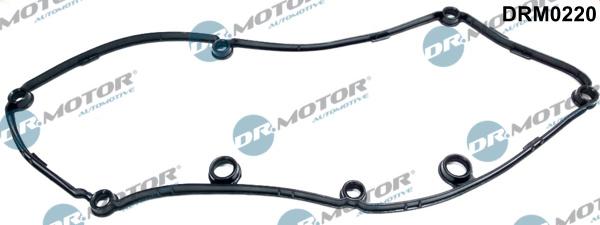 Dr.Motor Automotive DRM0220 - Joint de cache culbuteurs cwaw.fr