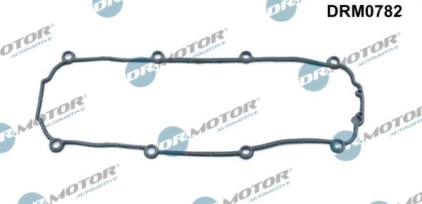 Dr.Motor Automotive DRM0782 - Joint de cache culbuteurs cwaw.fr