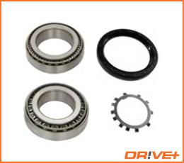 Timken K78794 - Kit de roulements de roue cwaw.fr