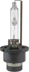 DSS 180041 - Ampoule cwaw.fr