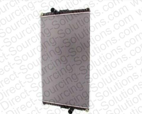 DSS 202003 - Radiateur, refroidissement du moteur cwaw.fr